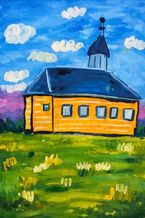 Муллагалиева Аиша