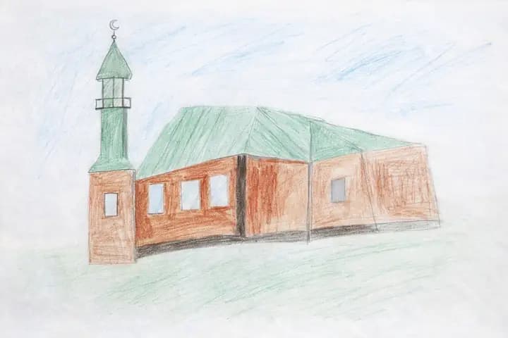 Валитов Абдуллах