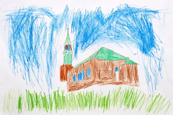 Валитов Усман