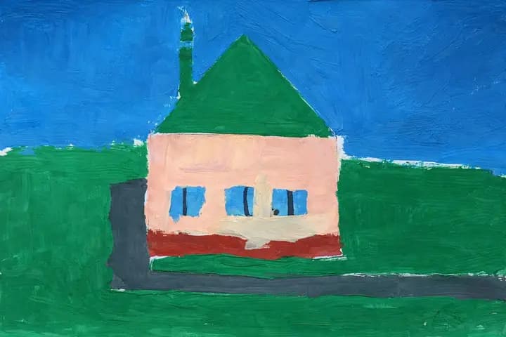 Габдуллин Имран