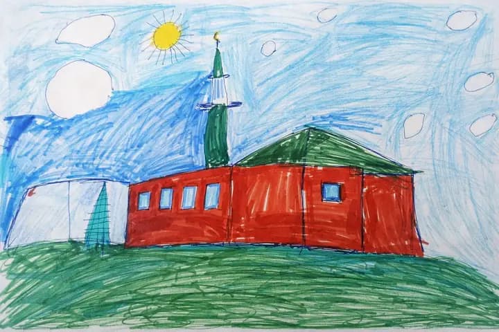 Гареев Адиль