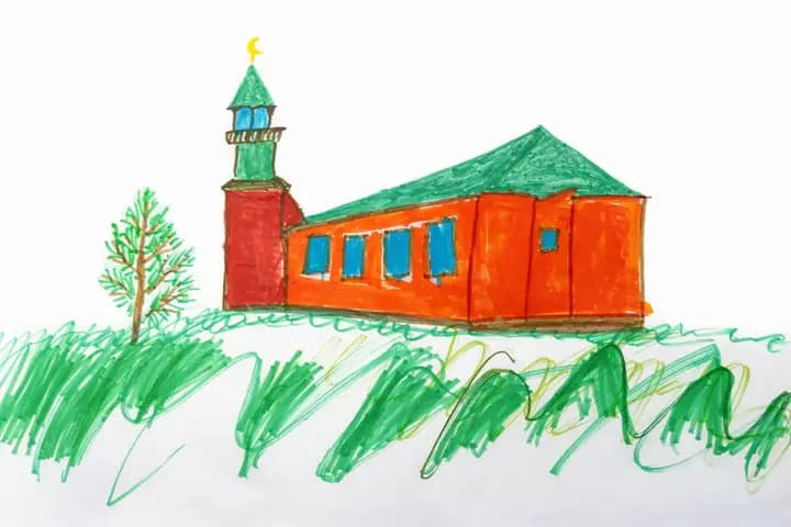 Гареев Алим