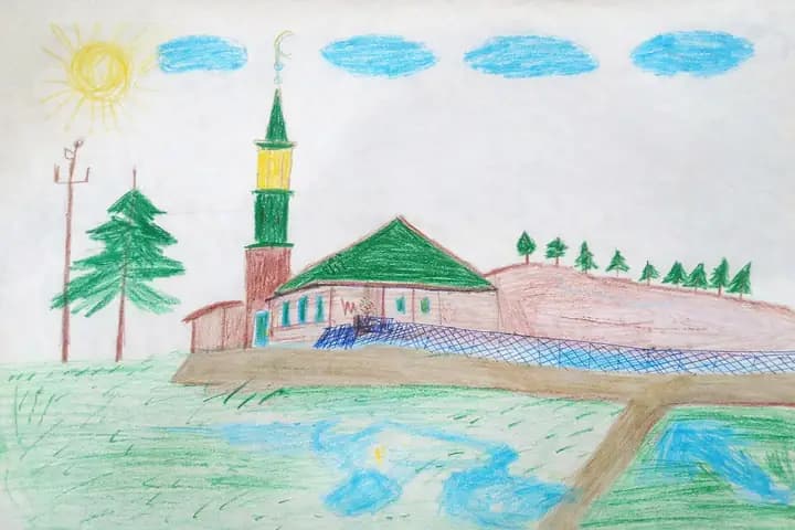 Алан Губайдуллин