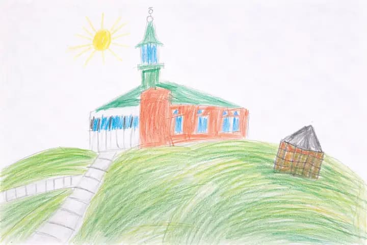 Валеев Халид