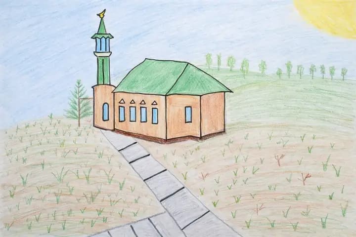 Валеев Абдуррахман