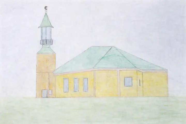 Ахметьянов Марсель