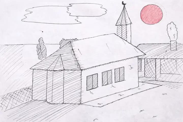 Зиннатуллин Тагир